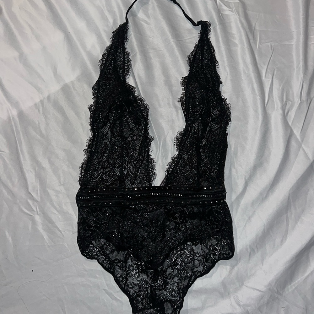 Victoria’s Secret Lingerie